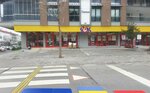 Şok (Denizli, Merkezefendi, Adalet Mah., Vatan Cad., 11A), supermarket