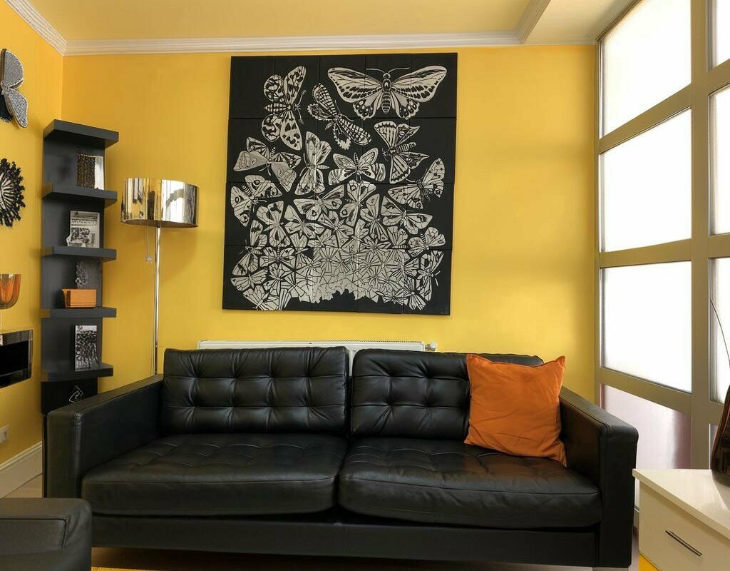 Dental clinic Dr. Ebru Yukaribas Dogan, Zonguldak, photo