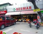 Besmar Avm (Sakarya, Geyve, Alifuatpaşa Mah., Parla Cad., 13), supermarket