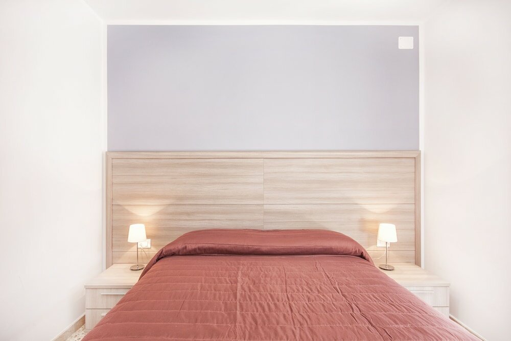 Фото B&b La Torre