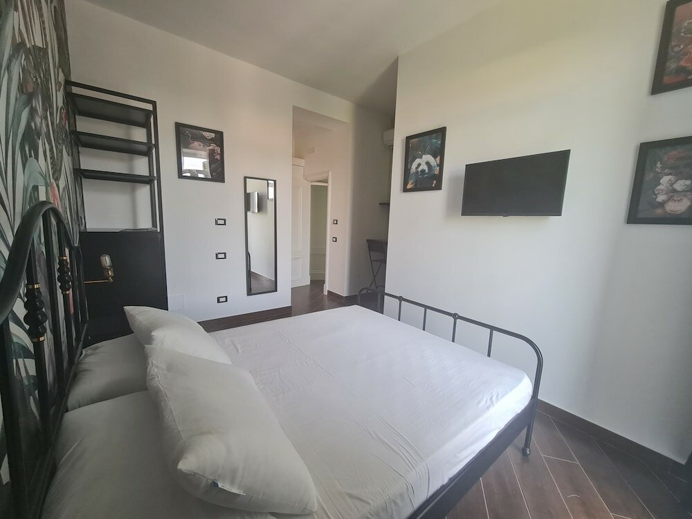 Фото Il Sestante