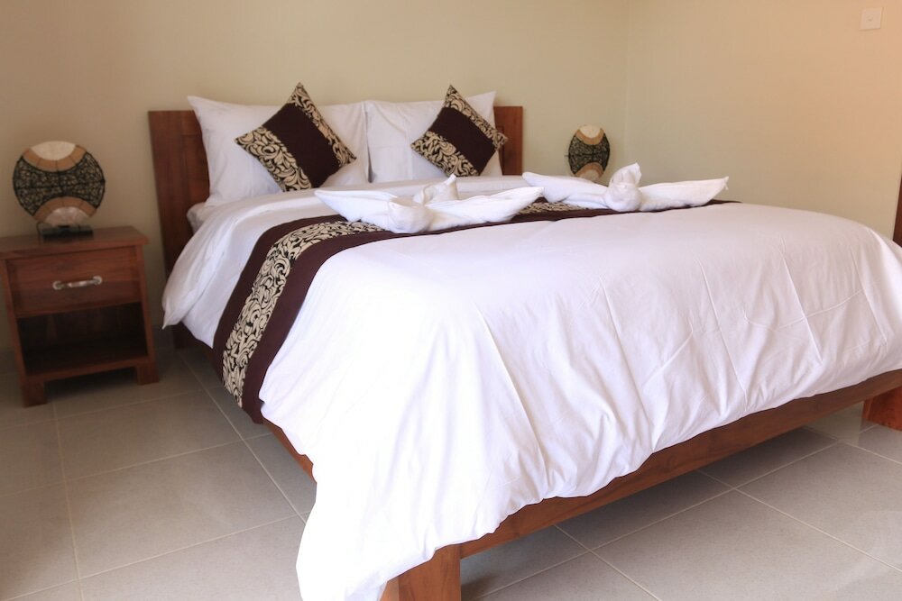 Фото Sweet Corner Guest House