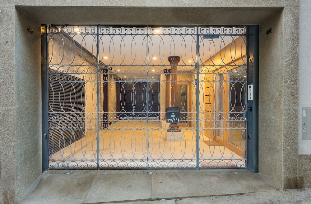 Фото Almada Domus