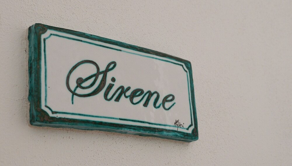 Фото Bed & Breakfast Tra le Mura