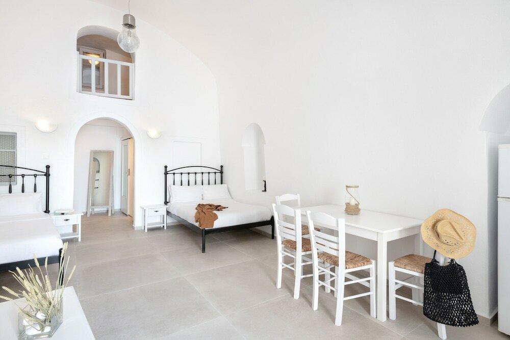 Фото Veranda View - Adults Only