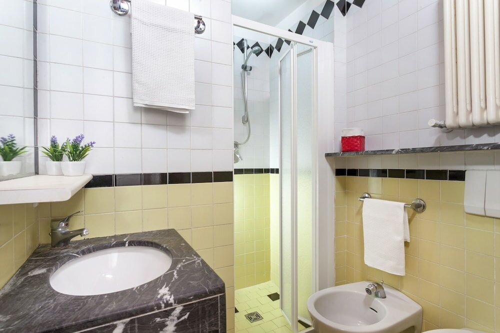 Фото Residenza Manuela