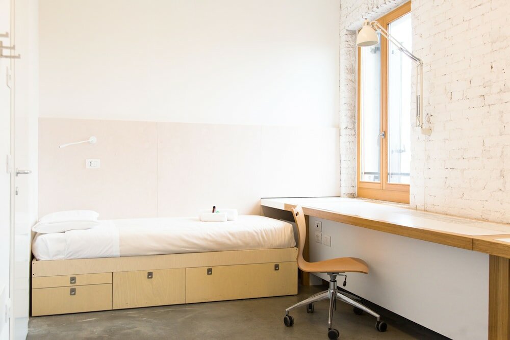 Фото Combo Venezia