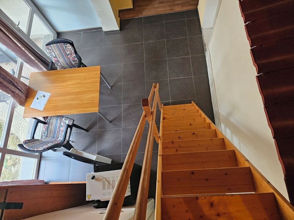 Фото Galeria In The Garden