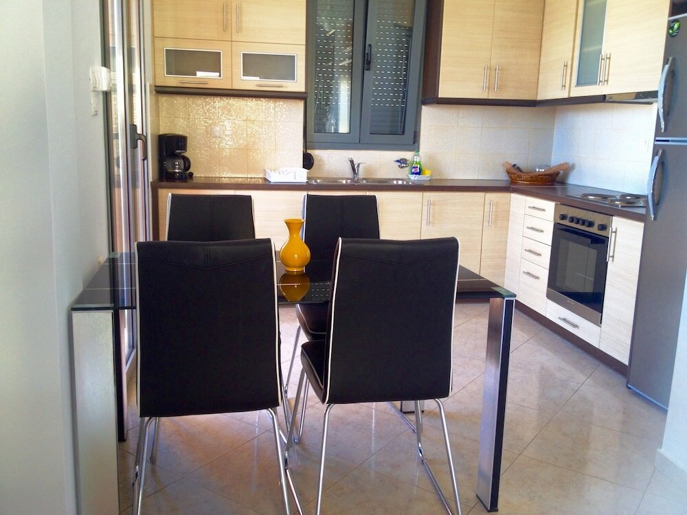 Фото Nitelli's Houses