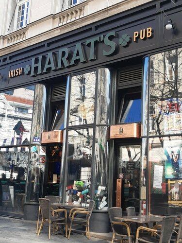 Жуынатын бөлмедегі секс туралы әңгімелер