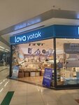 Lova Mattress (Ankara Province, Cankaya District, Mevlana Blv., 2 Z), mattresses