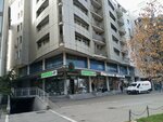 Vidar - Orasis Swiss (Bulevar osloboђeњa, 76A) ، تصحيح الرؤية