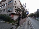 Skyrock Tech (İstanbul, Uskudar, Altunizade Mah., Okul Sok., 1C), organización de investigación y producción
