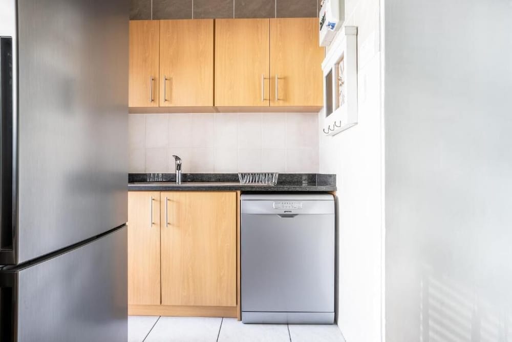 Фото Avemore Wag ‘n Bietjie № 1