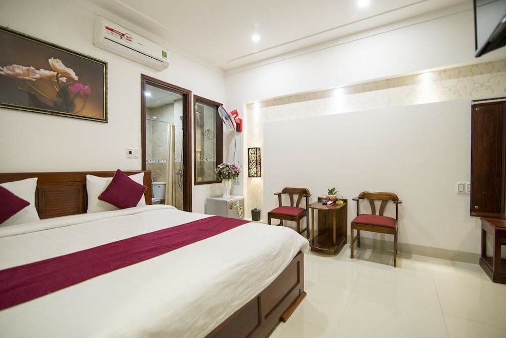 Фото Style Homestay