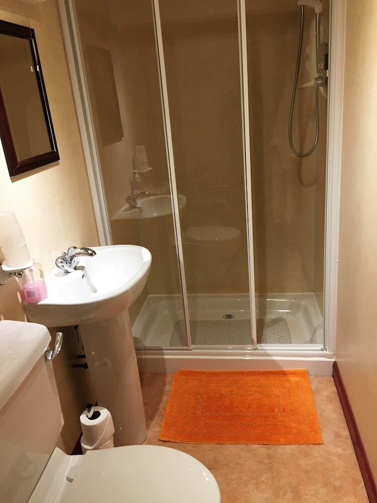 Фото Kathmore Guest House