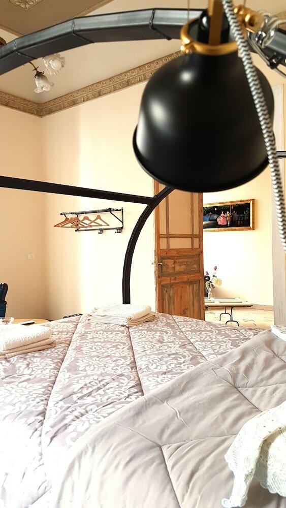 Фото Artisan Maison