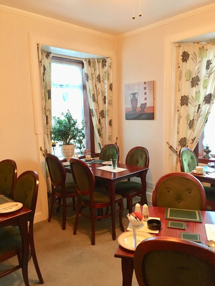 Фото Kathmore Guest House