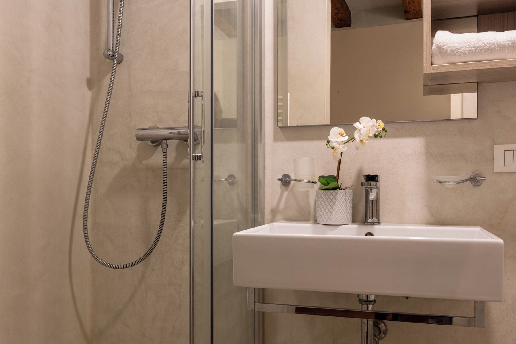 Фото Biennale Garden Art & Architecture Venue