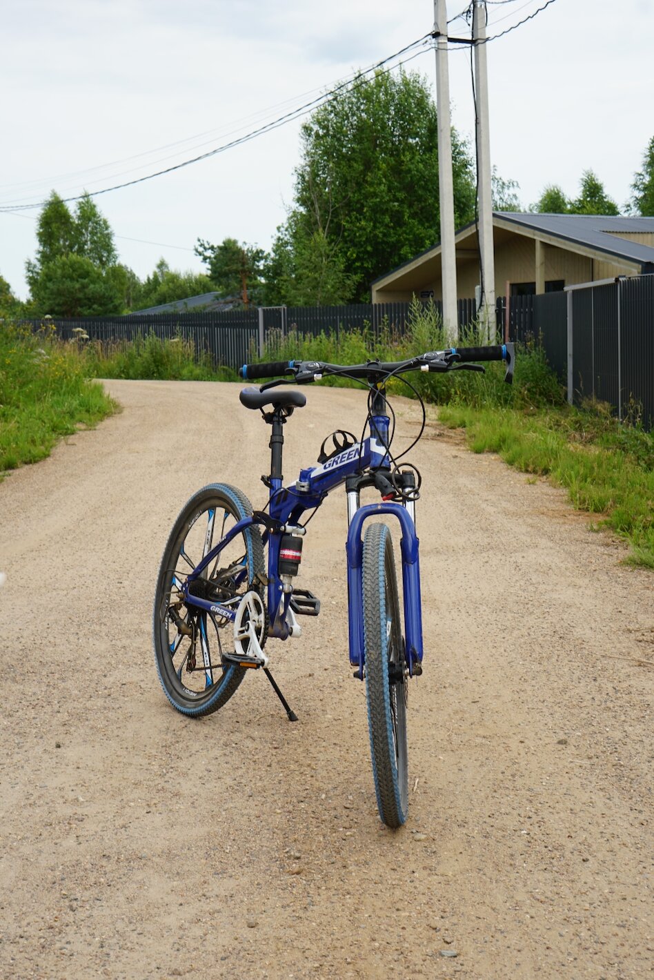 Фото Friends & Family