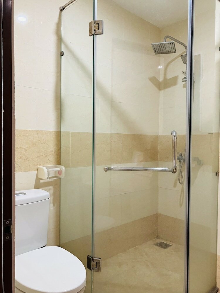 Фото Golden Sea Hotel