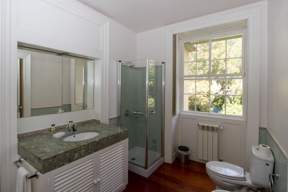 Фото Quinta das Malvas