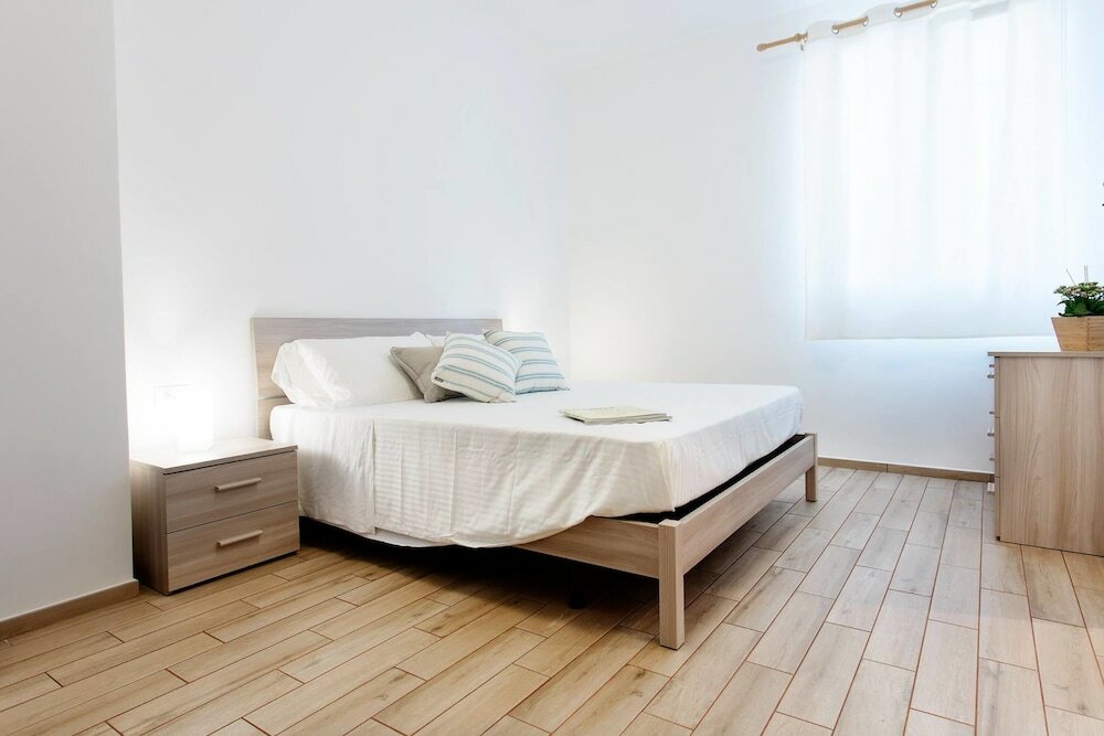 Фото 6Venti Holiday Accomodation