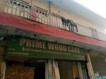 Prime Wood Care (Pindora, Mehmood Abad, Saidpur Road, 77), carpentry