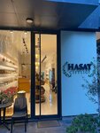 Hasat Ciftligi (İstanbul, Kadıköy, Fenerbahçe Mah., Lalezar Sok., 6B) ، الحميات والتغذية الخاصة لمرضى السكري