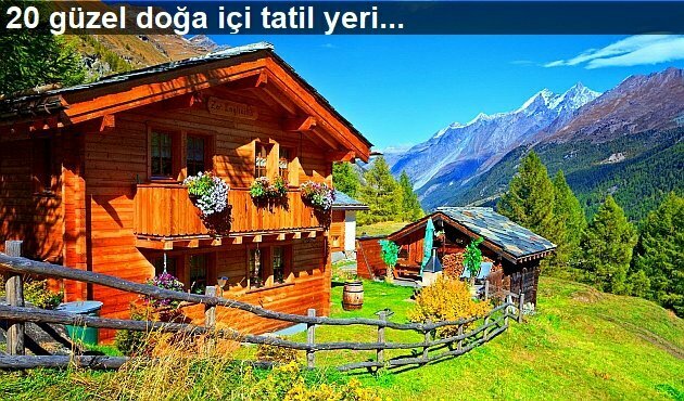 Hostel Kerpe Metin Pension Apart, Kandira, photo