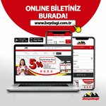 Malatya Beydagi Turizm (İstanbul, Bayrampaşa, Altıntepsi Mah., Esenler Otogar Yolu Sok.) ، النقل بالحافلات