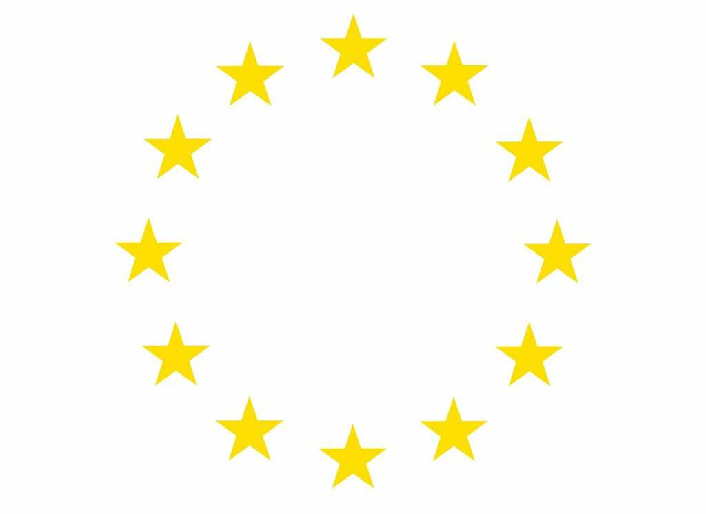 Kindergarten, nursery European Children's Academy Crown Star Kindergartens, Izmir, photo