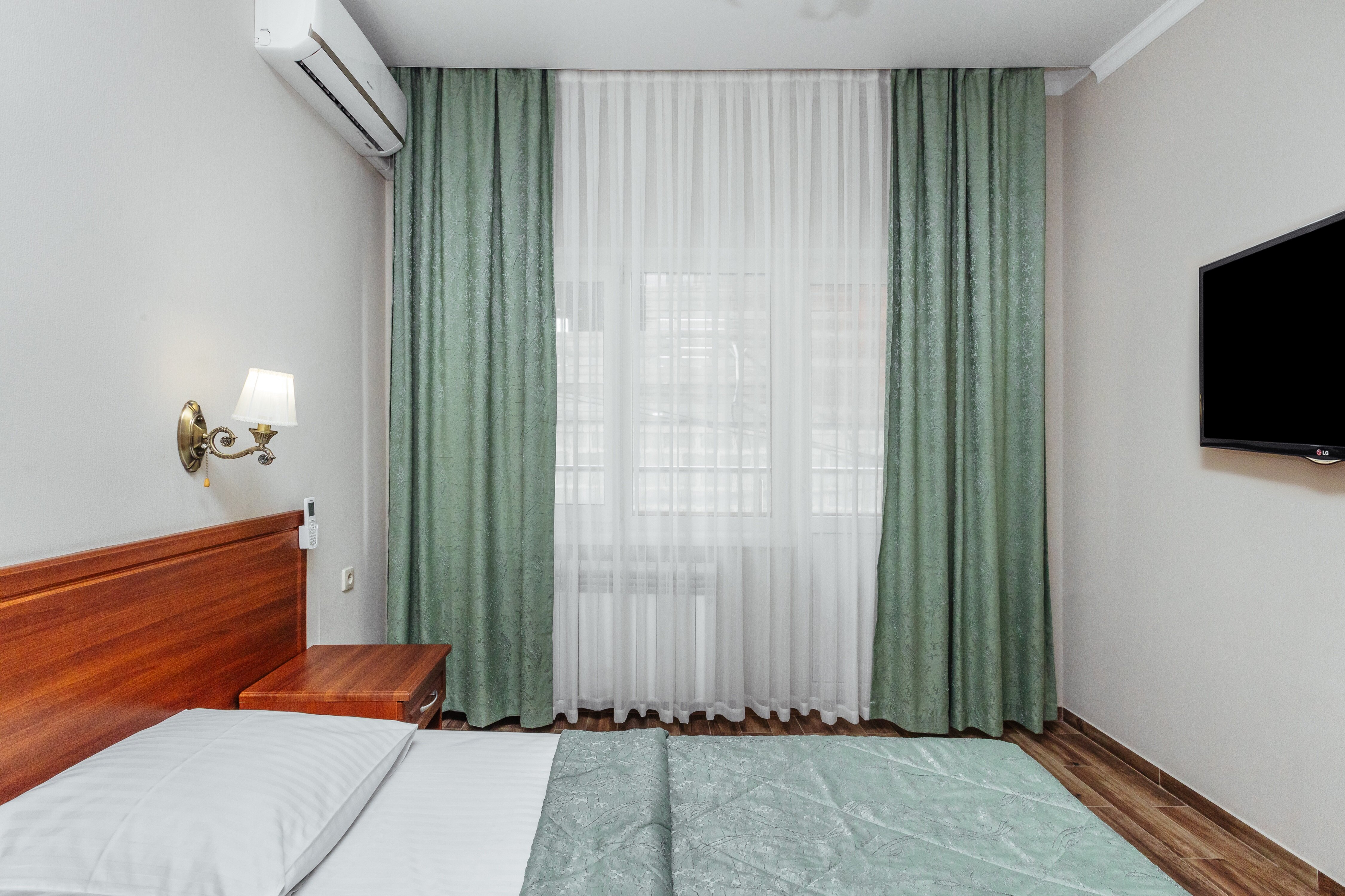 Фото Райский уголок