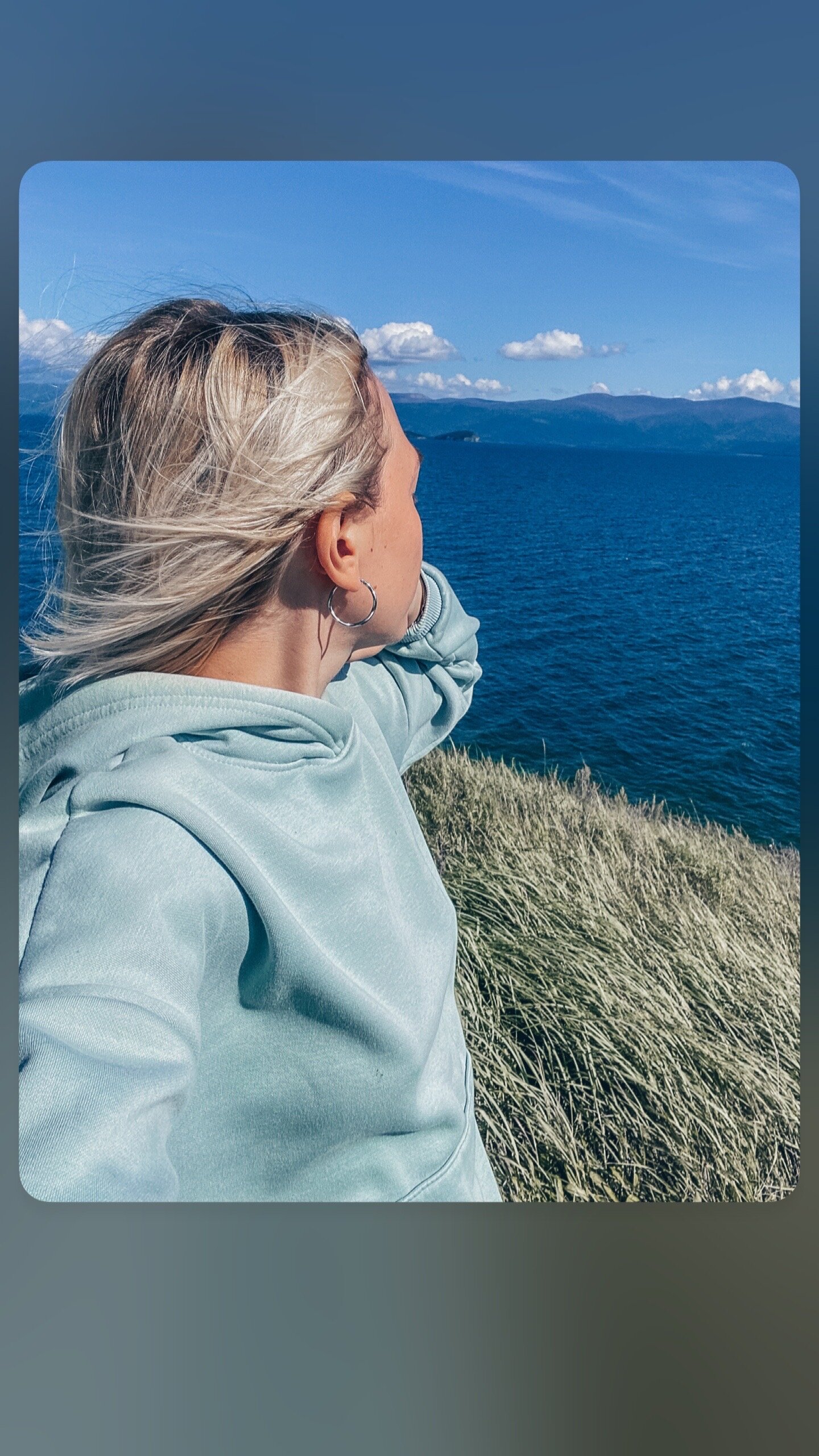 Фото Катунь