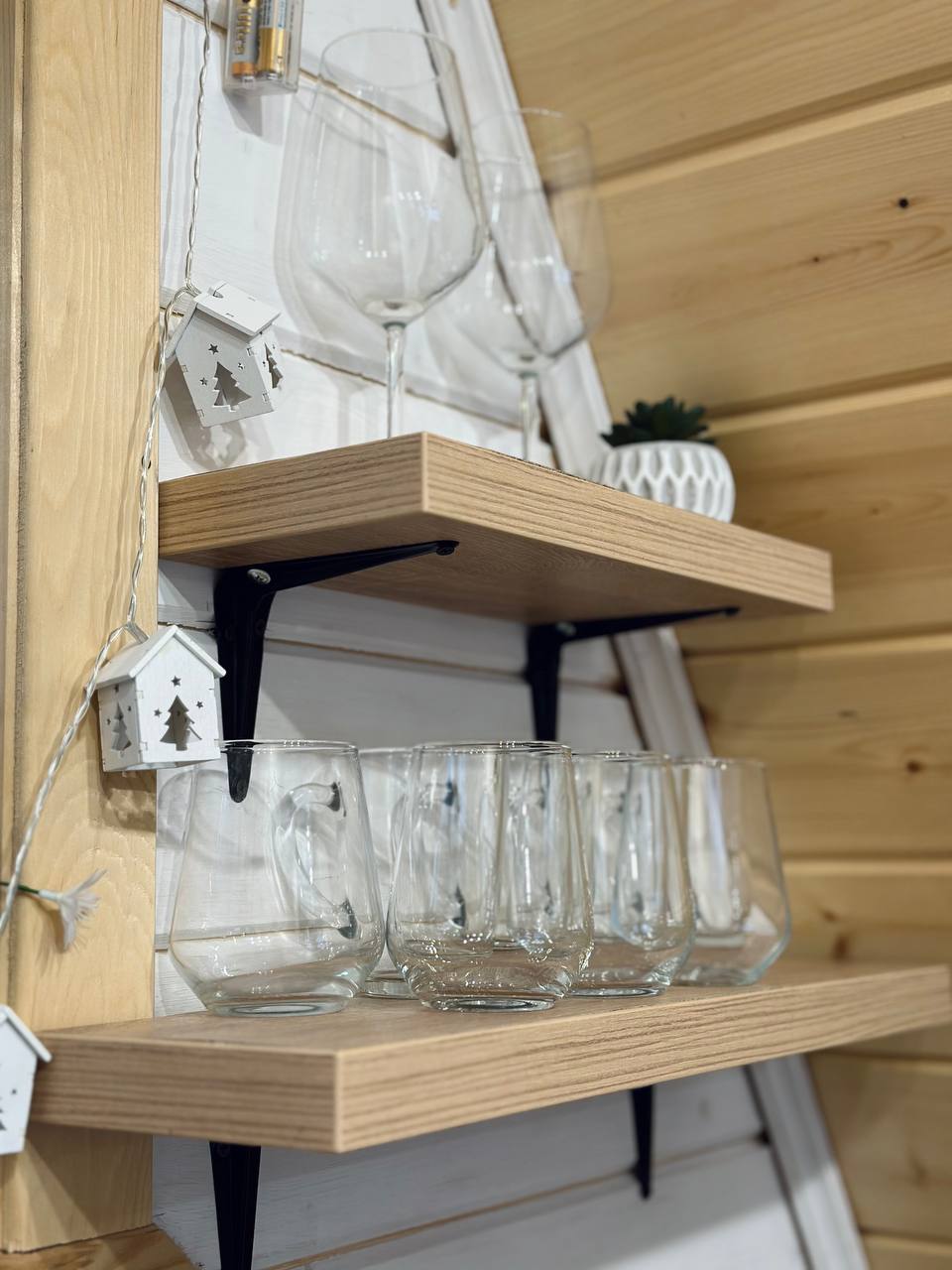 Фото Медвежий Угол