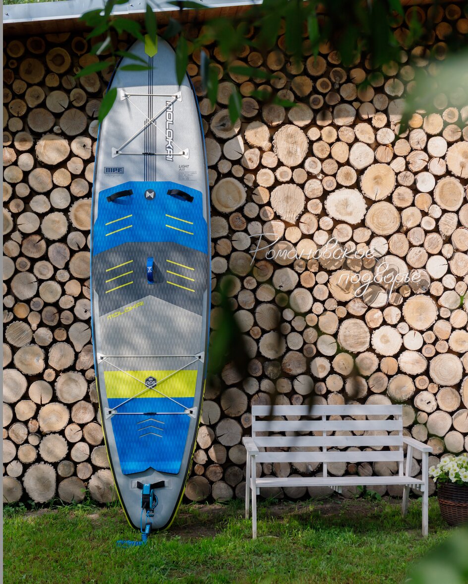 Фото Романовское Подворье