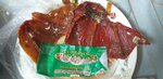 Ip Tobyl 2020 (Tobyl, 25 let Tselıny kóshesі, 7/1), meat products wholesale