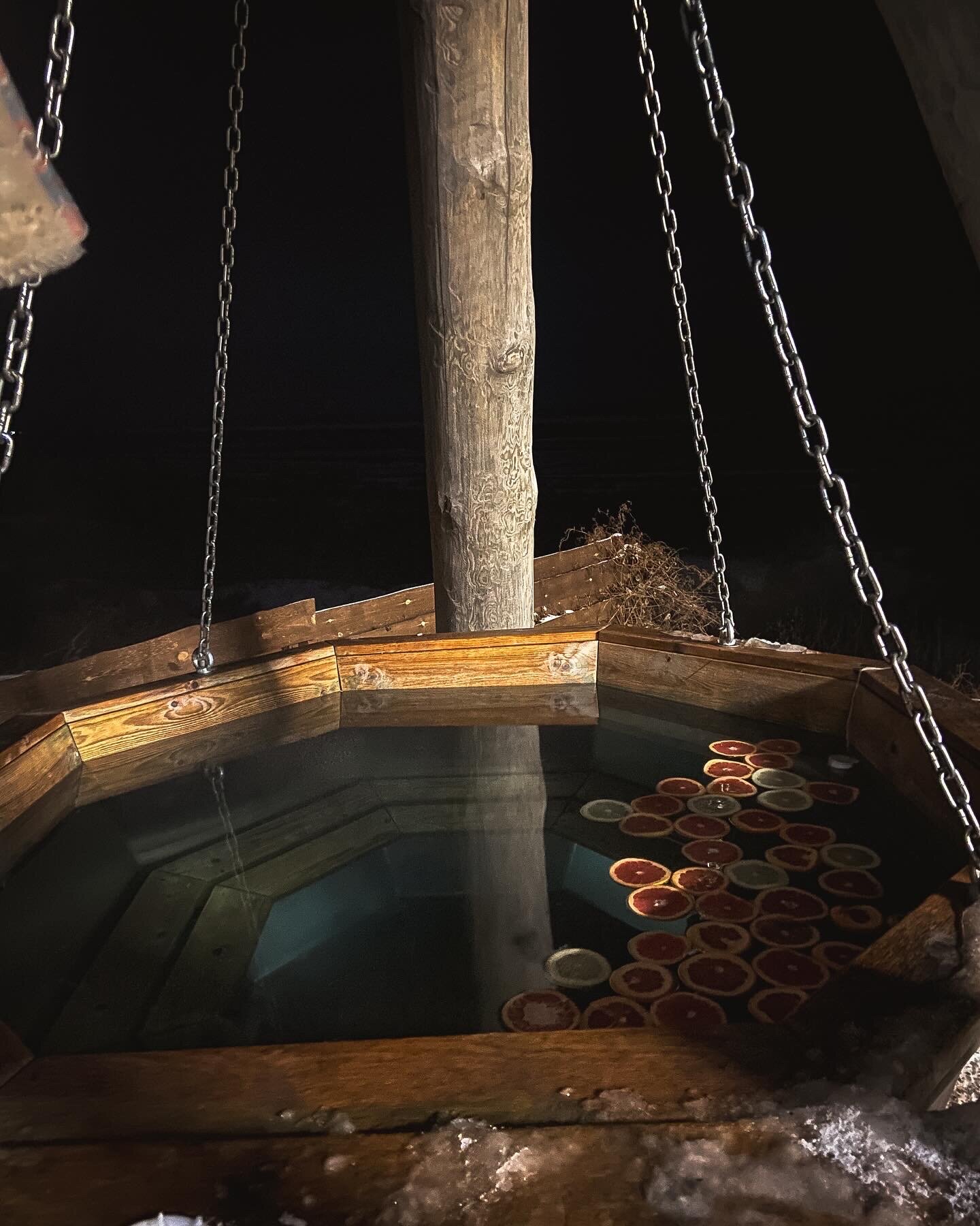 Фото Обсерватория barnnnov