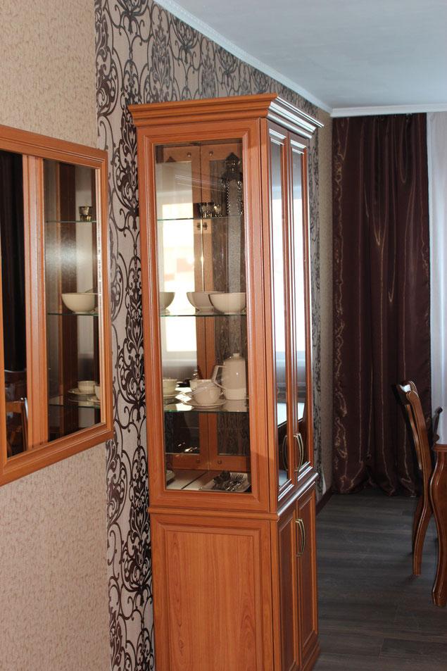 Фото Позитив