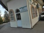 Mervesehir Neighborhood Headman (Gaziantep, Şehitkamil, Merveşehir Mah., 49001 Nolu Cad.), mukhtars