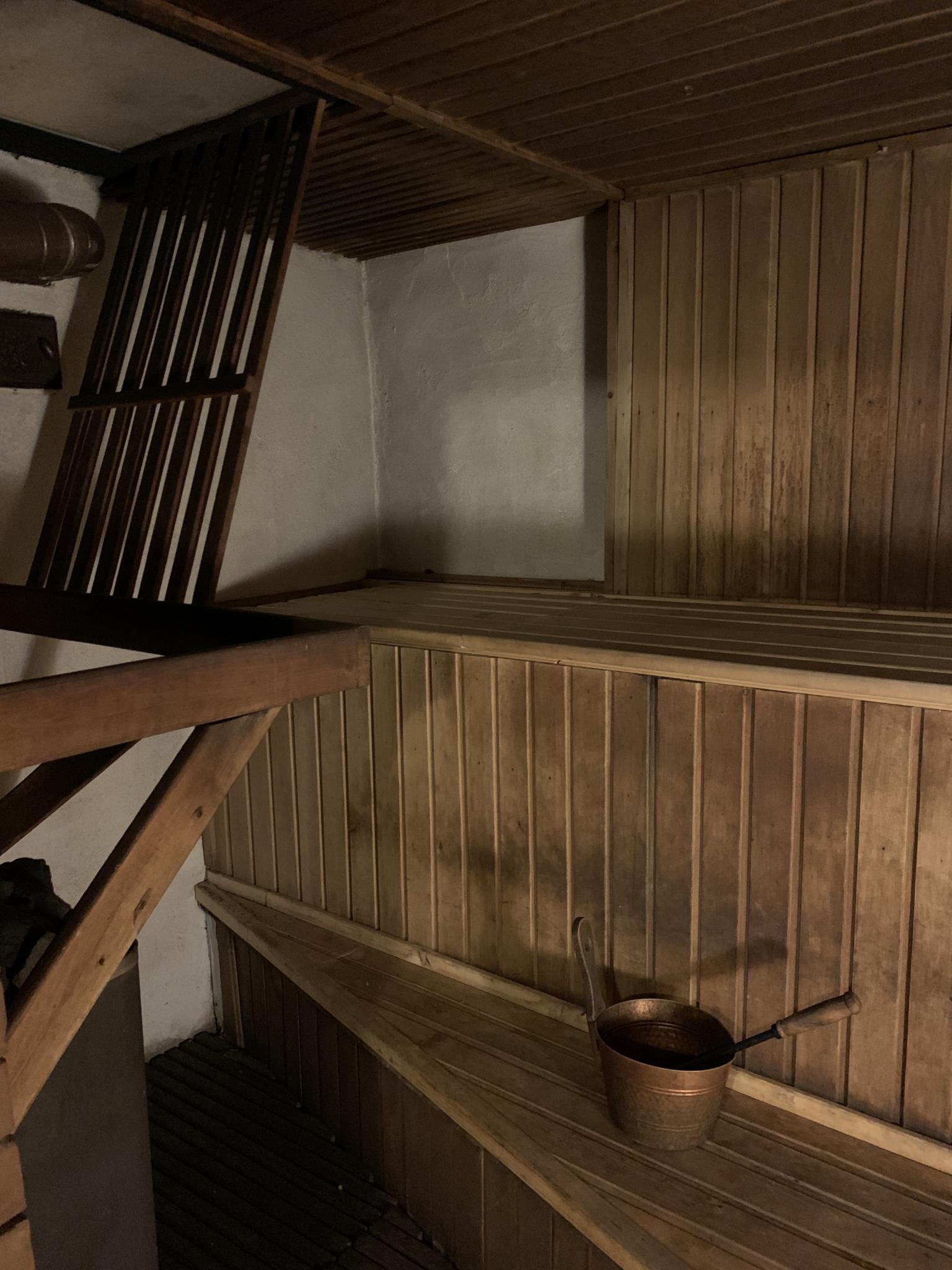 Фото Зима-Лето