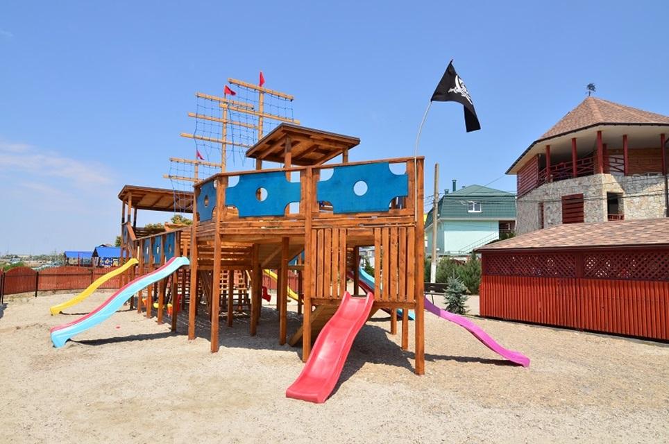 Фото Квитка