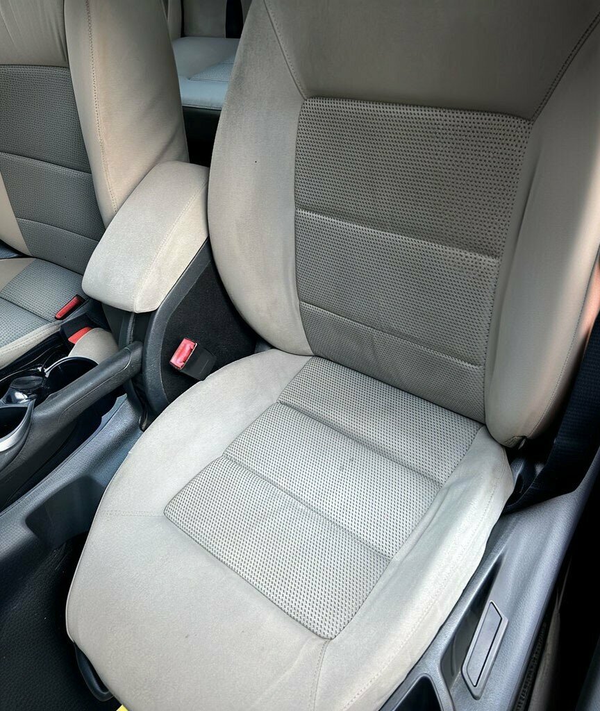 Foundry Vega Kalıp, Cerkezkoy, photo