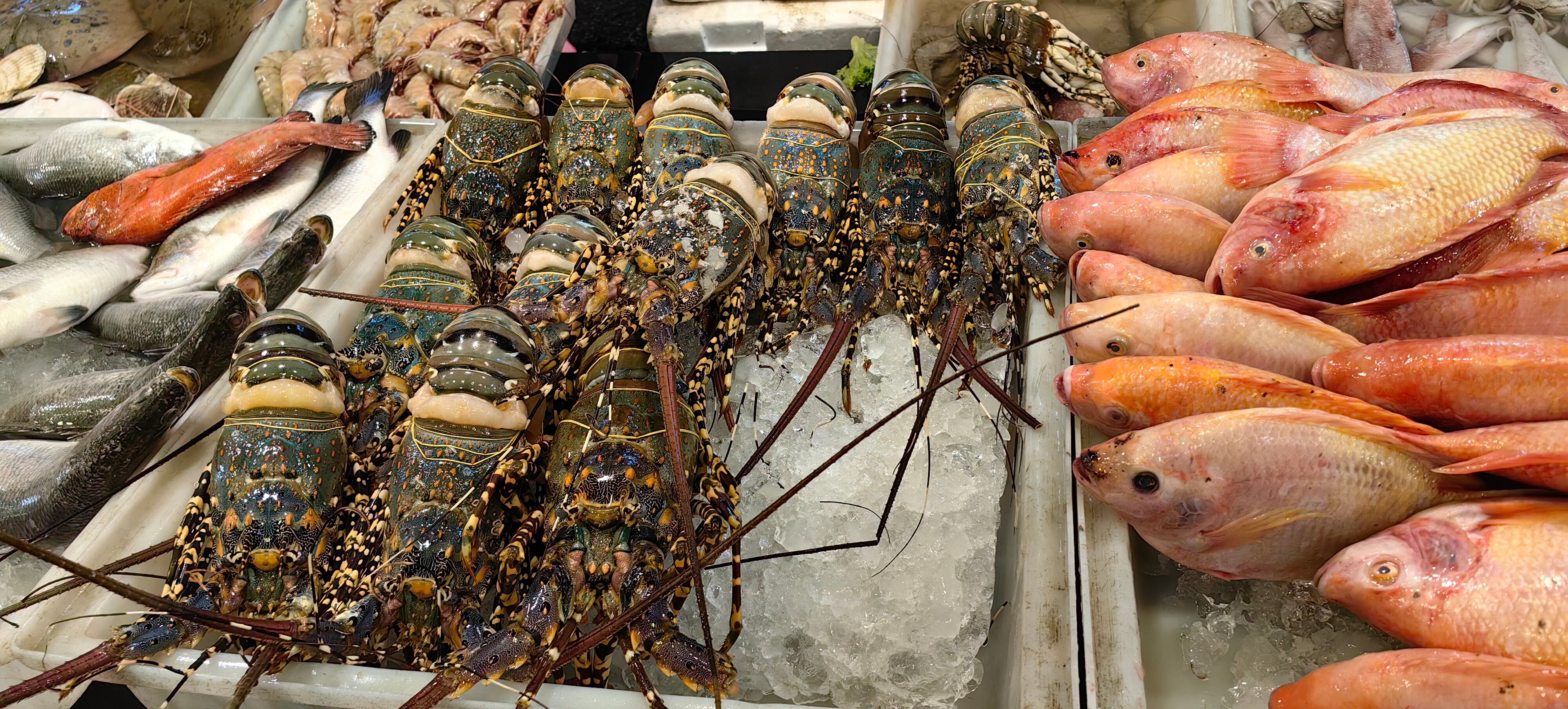 Фото Ramada by Wyndham Phuket Southsea