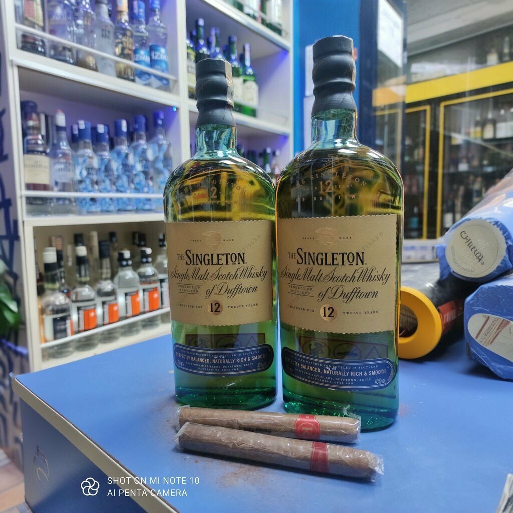 Beer shop Ayvali Liquor Store, Kiraz, photo