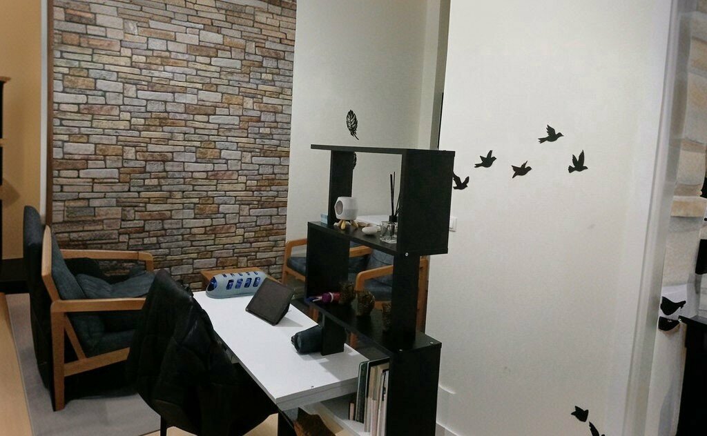 Medical center, clinic Fizyo For Life, Isparta, photo