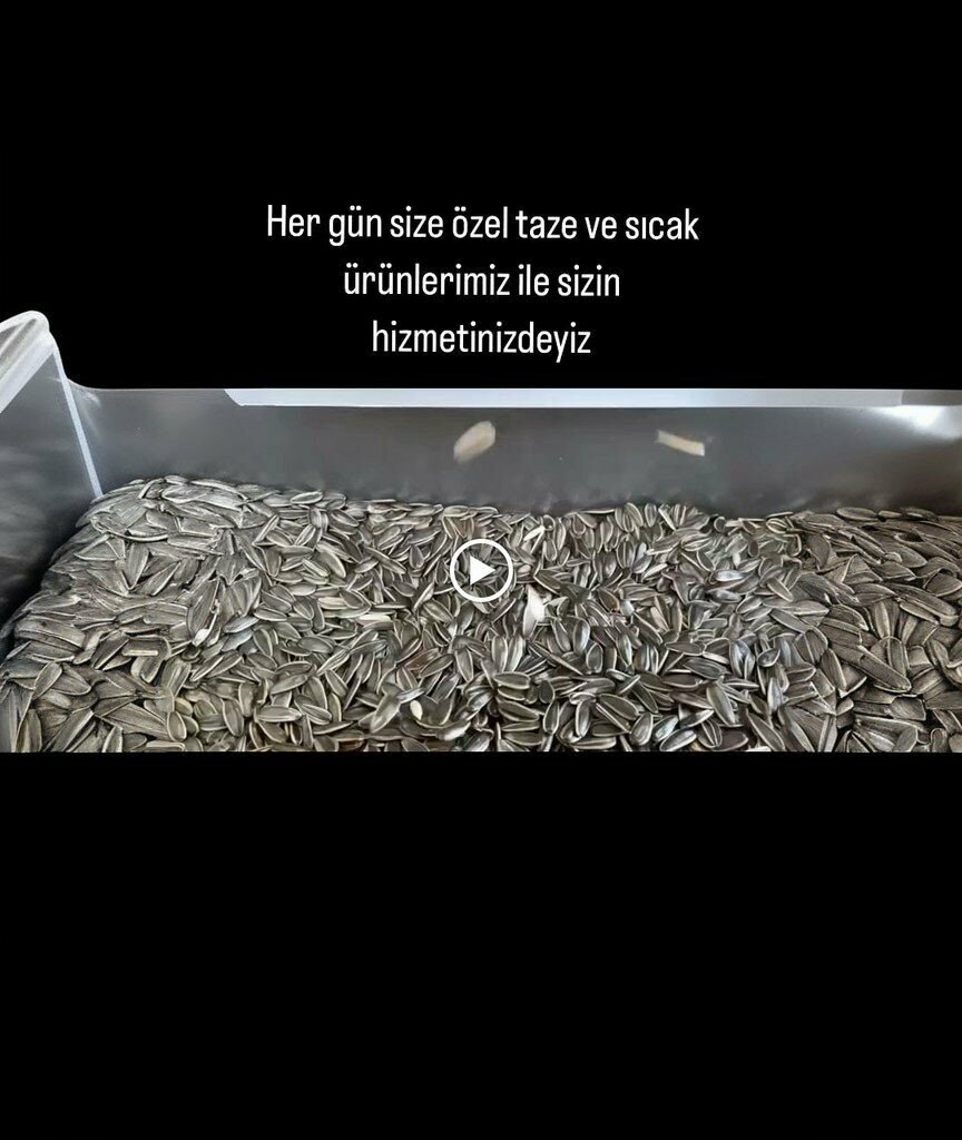 Nuts, snacks, dried fruits Has 1950 Nuts, Kayseri, photo