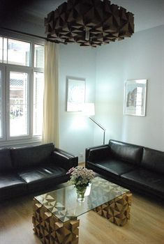 Фото Orestias Kastorias