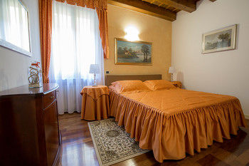 Фото Relais A Ponte Pietra