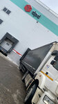 FTL-Cargo (Kubinskaya Street, 84) ، شركة التخطيط والتنفيذ